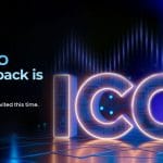 The ICO comeback is here, but chaos isn’t invited this time