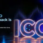 Le retour des ICO est là, mais le chaos n'est pas le bienvenu cette fois-ci.