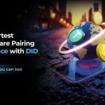 The smartest fintechs are pairing remittance with DID in 2026