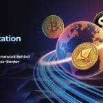 Tokenization MoUs The Missing Framework Behind Frictionless Cross Border Payments