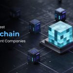Largest Blockchain Development Companies