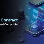 Top 10 Smart Contract Development Companies in 2026