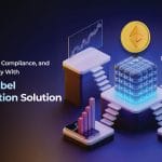 Unlock Control, Compliance, and Capital Efficiency With White Label Tokenization Solution