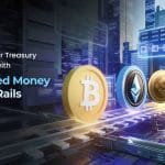 Upgrade your Treasury Operations with Tokenized Money Market Rails Here is how!
