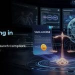 VARA Licensing in 2026 Build Smart. Launch Compliant. Scale Globally