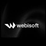 Webisoft Webisoft