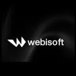 Webisoft Webisoft