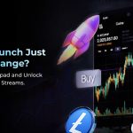 White Label Crypto Exchange