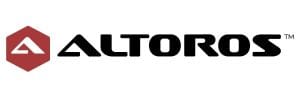 altoros logo altoros logo