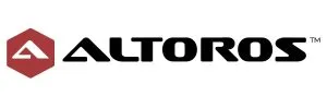 logo Altoros logo Altoros