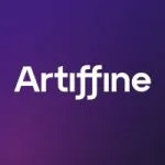 logo Artiffine logo Artiffine