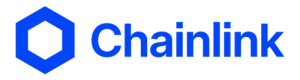 chain link logo