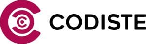 codiste logo codiste logo