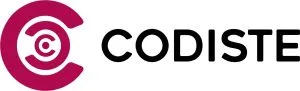 logo du codet logo du codet