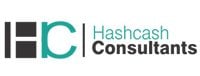 hashcash consultant logo