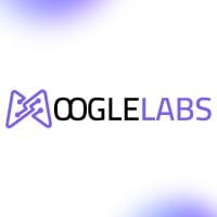 moogle labs logo moogle labs logo