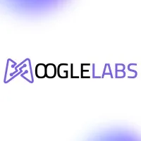 logo de Moogle Labs logo de Moogle Labs