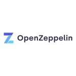 openzeppelin logo openzeppelin logo