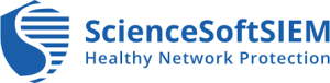 science soft logo
