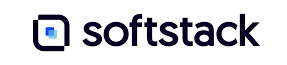 softstack logo