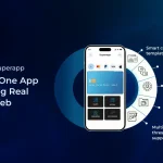 Super Crypto App Development