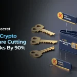 multi-signature cryptocurrency wallet