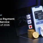 Cryptocurrency Payment Gateway Development