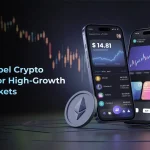 White Label Crypto Wallets