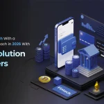 Baas solution providers