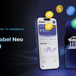 White-Label Neo Banking
