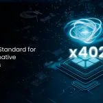 x402, paiements d'agents x402