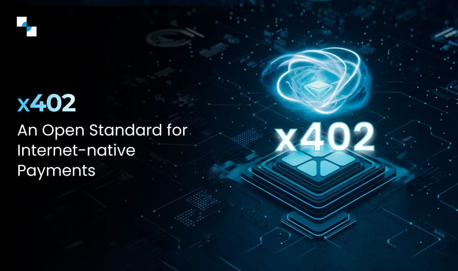 x402, x402 Agentic payments