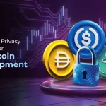 2026 is the Privacy Deadline for Stablecoin Development