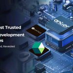 2026’s Most Trusted DAO Development Companies