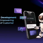 AI Chatbot Development Company Empowering the Future of Customer Support
