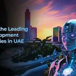 AI Development Companies in UAE 2026