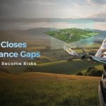 AI That Closes Compliance Gaps—Before They Become Risks