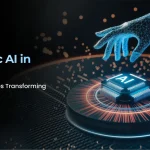 Agentic Ai Development Company