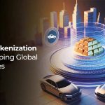 Asset tokenization Company 2026