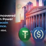 Banks uncovered a hidden power in stablecoin remittance. Here’s the hint