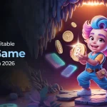 Build a Profitable P2E Game Economy in 2026