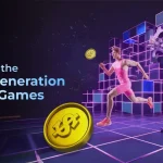 Building the Next Generation of P2E Games