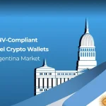 CNV Ready White Label Crypto Wallet