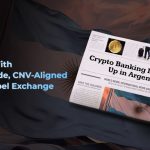 CNV Ready White Label Exchange banner