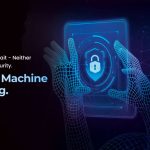 Choose Machine Learning platform