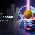 Crack the 2026 ICO Rulebook