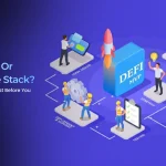 DeFi MVP or Enterprise Stack Understand the Cost Before You Commit Capital