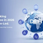 DeFi Staking excellence in 2026 is feature led