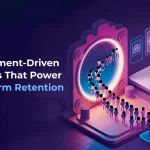 Engagement Driven Earnings That Power Long Term Retention