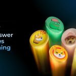 Ever Wonder Why Memecoins Crash The Answer Changes Everything